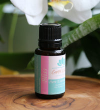 Load image into Gallery viewer, Essential Oil Blend Bundle