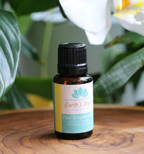 Load image into Gallery viewer, Essential Oil Blend Bundle
