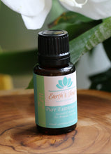 Load image into Gallery viewer, Essential Oil Blend Bundle