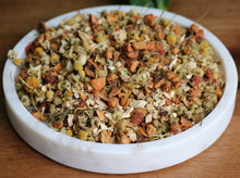 Load image into Gallery viewer, Calming Blend Tea - Loose Leaf