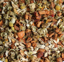 Load image into Gallery viewer, Calming Blend Tea - Loose Leaf