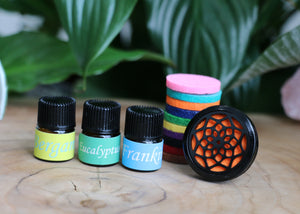 Car Sample Pack