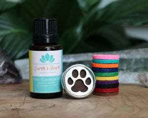 Car Essential Pack