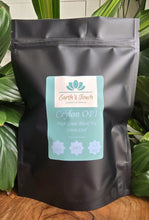Load image into Gallery viewer, Ceylon Black Tea - OP1 - Loose Leaf