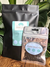 Load image into Gallery viewer, Ceylon Black Tea - OP1 - Loose Leaf