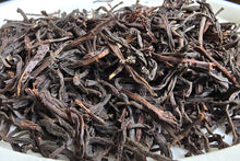 Load image into Gallery viewer, Ceylon Black Tea - OP1 - Loose Leaf