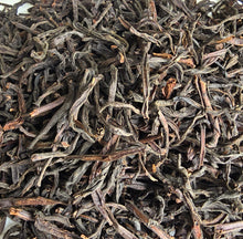 Load image into Gallery viewer, Ceylon Black Tea - OP1 - Loose Leaf