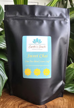 Load image into Gallery viewer, Sweet Chai Tea Blend - Loose Leaf