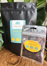 Load image into Gallery viewer, Sweet Chai Tea Blend - Loose Leaf