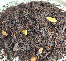 Load image into Gallery viewer, Sweet Chai Tea Blend - Loose Leaf