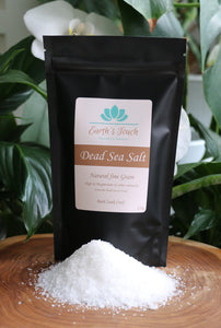 Dream Essential Oil Blend - 15ml
