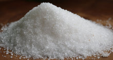 Load image into Gallery viewer, Natural Dead Sea Salt - Bath Soak