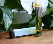 Load image into Gallery viewer, Dream Essential Oil Blend Roller - 15ml