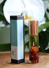 Load image into Gallery viewer, Dream Essential Oil Blend Roller - 15ml
