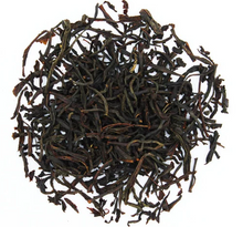 Load image into Gallery viewer, Earl Grey OP Black Tea - Loose Leaf