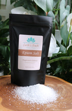 Load image into Gallery viewer, Epsom Salt - Bath Soak