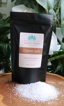Load image into Gallery viewer, Zen Essential Oil Blend - 15ml