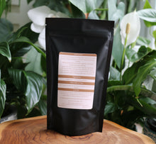 Load image into Gallery viewer, Epsom Salt - Bath Soak