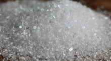 Load image into Gallery viewer, Epsom Salt - Bath Soak