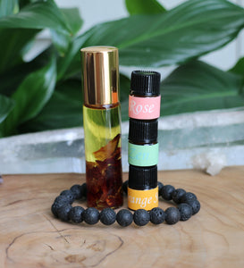 Essential Bracelet Bundle