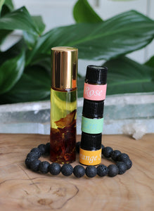 Essential Bracelet Bundle