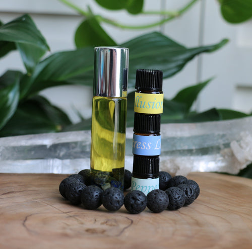 Essential Bracelet Bundle