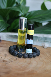 Essential Bracelet Bundle
