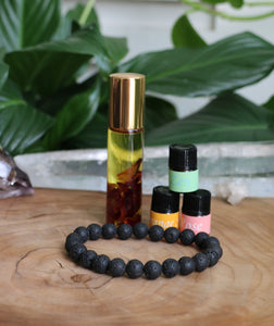Essential Bracelet Bundle