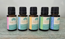 Load image into Gallery viewer, Essential Oil Blend Bundle