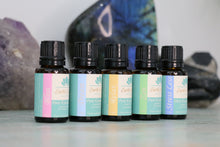 Load image into Gallery viewer, Essential Oil Blend Bundle