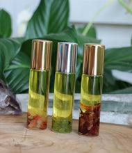 Load image into Gallery viewer, Essential Oil ROLLER Bundle