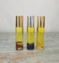 Load image into Gallery viewer, Essential Oil ROLLER Bundle