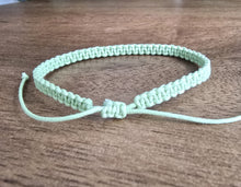 Load image into Gallery viewer, Macrame Bracelets - Final Release