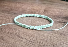 Load image into Gallery viewer, Macrame Bracelets - Final Release