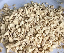 Load image into Gallery viewer, Organic Ginger Herbal Tea