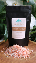 Load image into Gallery viewer, Stress Less Essential Oil Blend - 15ml