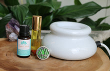 Load image into Gallery viewer, I Love Essential Oils Bundle