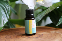 Load image into Gallery viewer, Illusion Essential Oil Blend - 15ml