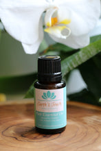 Load image into Gallery viewer, Zen Essential Oil Blend - 15ml