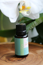 Load image into Gallery viewer, Zen Essential Oil Blend - 15ml