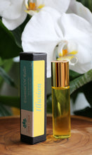 Load image into Gallery viewer, Illusion Essential Oil Blend Roller - 15ml