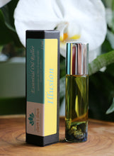 Load image into Gallery viewer, Essential Oil ROLLER Bundle