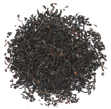 Load image into Gallery viewer, Irish Breakfast Black Tea - Loose Leaf