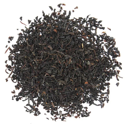 Irish Breakfast Black Tea - Loose Leaf