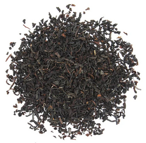 Irish Breakfast Black Tea - Loose Leaf