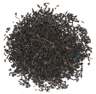 Irish breakfast black loose leaf tea
