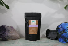 Load image into Gallery viewer, Healthy Joints - Unflavoured Collagen Peptides