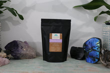 Load image into Gallery viewer, Healthy Joints - Unflavoured Collagen Peptides