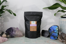 Load image into Gallery viewer, Healthy Joints - Unflavoured Collagen Peptides