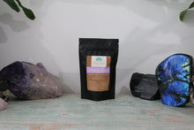 Load image into Gallery viewer, Healthy Joints - Unflavoured Collagen Peptides